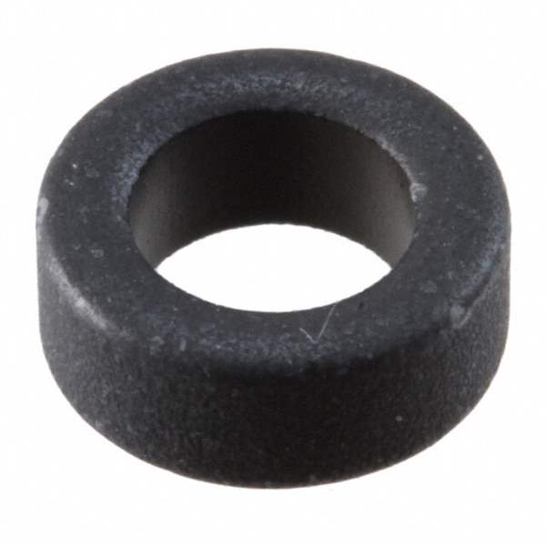B64290P0036X038 EPCOS (TDK) – Price, Stock & Datasheet