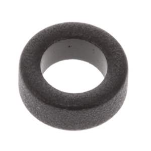 B64290P0037X049 EPCOS (TDK) – Price, Stock & Datasheet