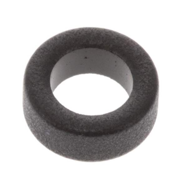 B64290P0037X049 EPCOS (TDK) – Price, Stock & Datasheet
