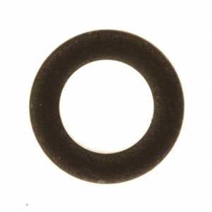 B64290P0037X830 EPCOS (TDK) – Price, Stock & Datasheet