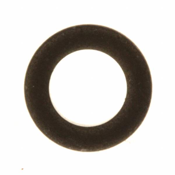 B64290P0037X830 EPCOS (TDK) – Price, Stock & Datasheet