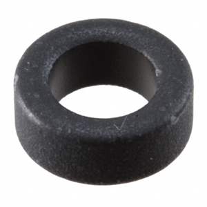 B64290P0739X057 EPCOS (TDK) – Price, Stock & Datasheet