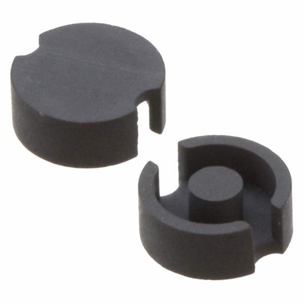 B65491C0000Y030 EPCOS (TDK) – Price, Stock & Datasheet