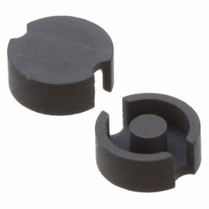 B65491C0000Y033 EPCOS (TDK) – Price, Stock & Datasheet