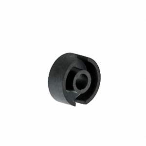 B65495B0000Y030 EPCOS (TDK) – Price, Stock & Datasheet