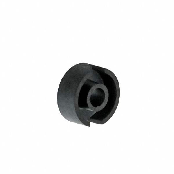 B65495B0000Y030 EPCOS (TDK) – Price, Stock & Datasheet