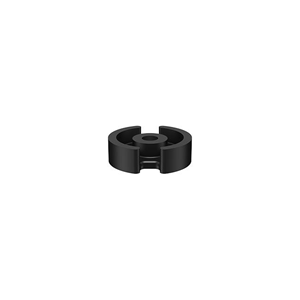 B65501D0000R033 EPCOS (TDK) – Price, Stock & Datasheet
