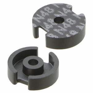 B65511A0000Y048 EPCOS (TDK) – Price, Stock & Datasheet