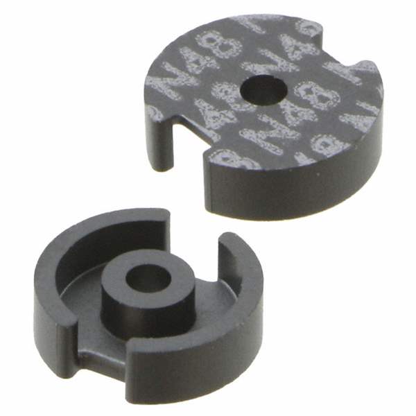 B65511A0000Y048 EPCOS (TDK) – Price, Stock & Datasheet