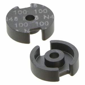 B65511A0025A001 EPCOS (TDK) – Price, Stock & Datasheet