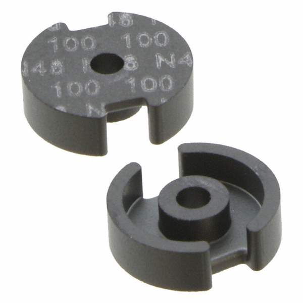 B65511A0025A001 EPCOS (TDK) – Price, Stock & Datasheet