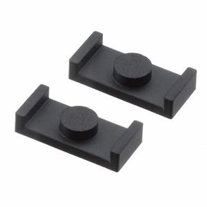 B65513J0000R092 EPCOS (TDK) – Price, Stock & Datasheet