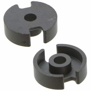 B65517D0000R048 EPCOS (TDK) – Price, Stock & Datasheet