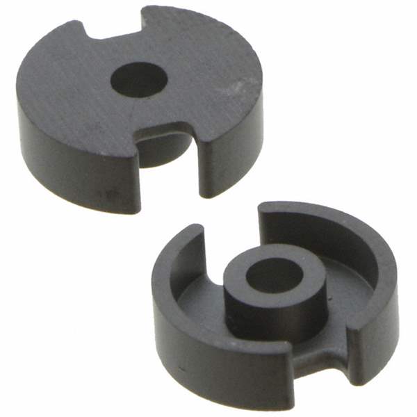 B65517D0000R048 EPCOS (TDK) – Price, Stock & Datasheet