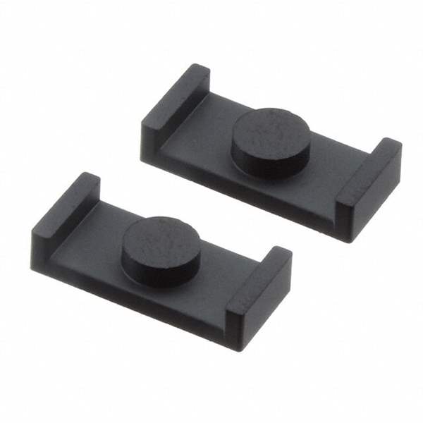 B65513J0000R097 EPCOS (TDK) – Price, Stock & Datasheet