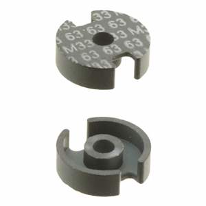 B65517D0063A033 EPCOS (TDK) – Price, Stock & Datasheet