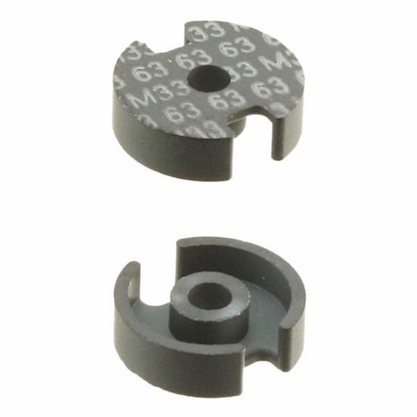B65517D0063A033 EPCOS (TDK) – Price, Stock & Datasheet