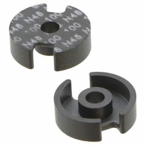 B65517D0100A048 EPCOS (TDK) – Price, Stock & Datasheet