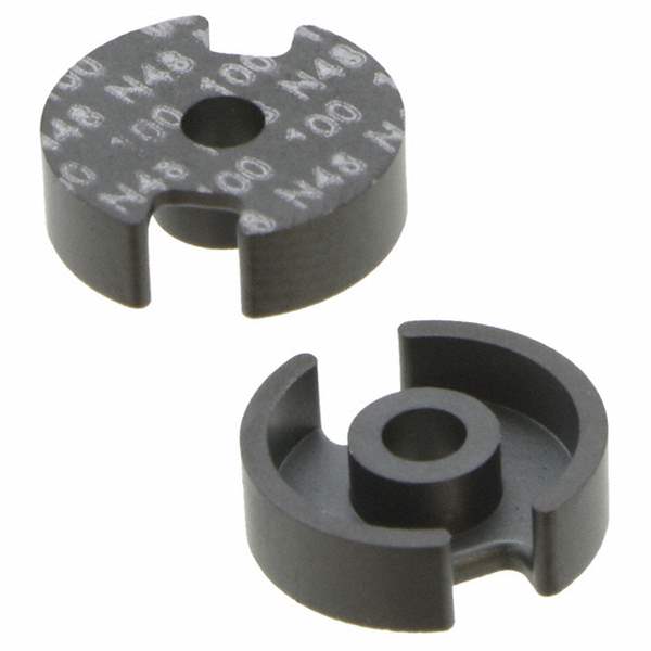 B65517D0100A048 EPCOS (TDK) – Price, Stock & Datasheet