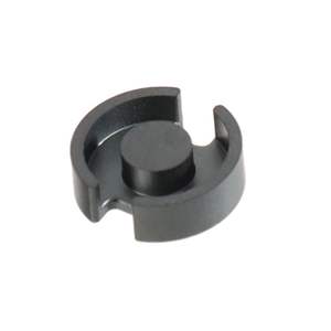 B65517W0000R087 EPCOS (TDK) – Price, Stock & Datasheet