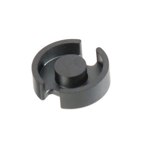 B65517W0000R087 EPCOS (TDK) – Price, Stock & Datasheet