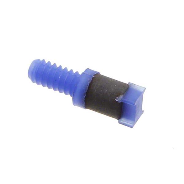 B65518C3000X001 EPCOS (TDK) – Price, Stock & Datasheet