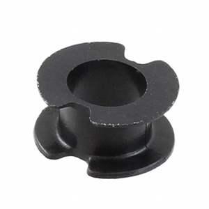 B65522B0000T001 EPCOS (TDK) – Price, Stock & Datasheet