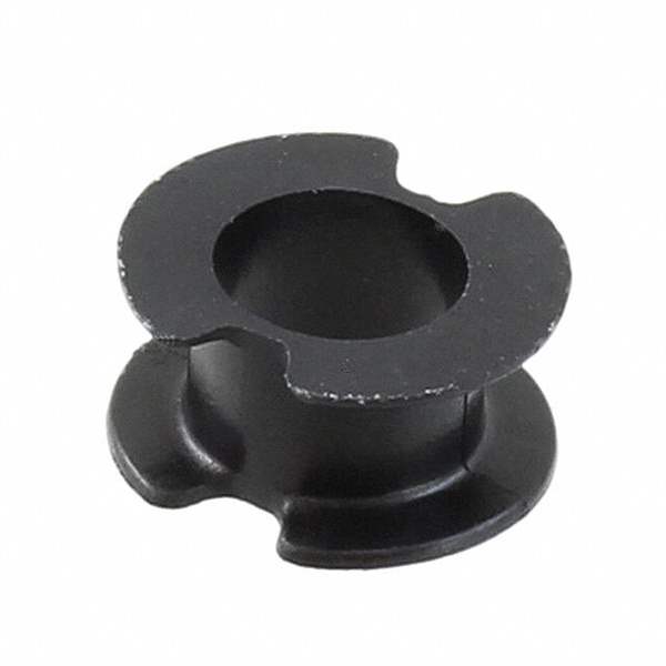 B65522B0000T001 EPCOS (TDK) – Price, Stock & Datasheet