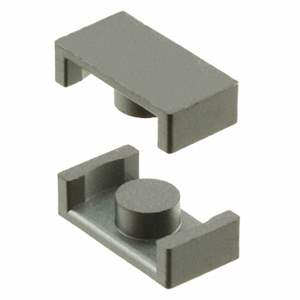 B65523J0000R092 EPCOS (TDK) – Price, Stock & Datasheet