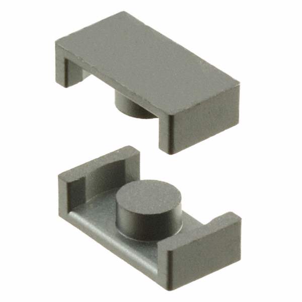B65523J0000R097 EPCOS (TDK) – Price, Stock & Datasheet