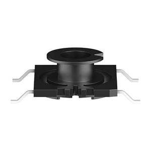 B65524C1004T001 EPCOS (TDK) – Price, Stock & Datasheet