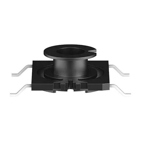 B65524C1004T001 EPCOS (TDK) – Price, Stock & Datasheet