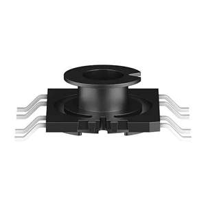 B65524C1008T001 EPCOS (TDK) – Price, Stock & Datasheet