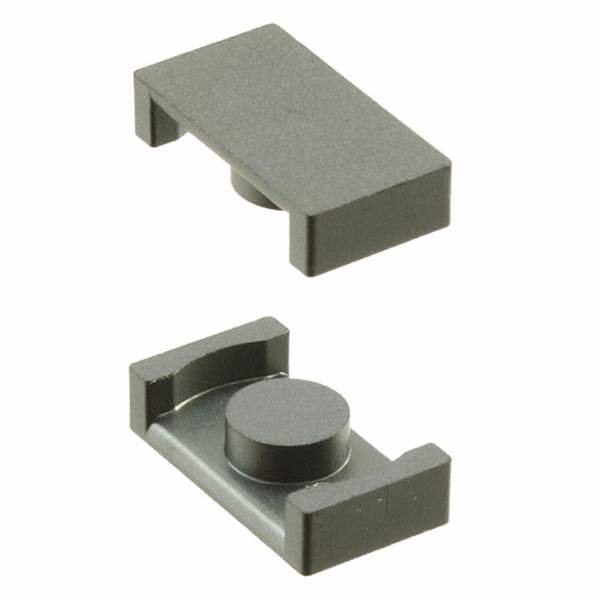 B65525J0000R092 EPCOS (TDK) – Price, Stock & Datasheet