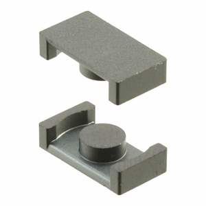 B65525J0000Y038 EPCOS (TDK) – Price, Stock & Datasheet