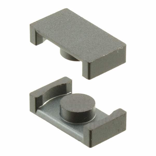 B65525J0000Y038 EPCOS (TDK) – Price, Stock & Datasheet