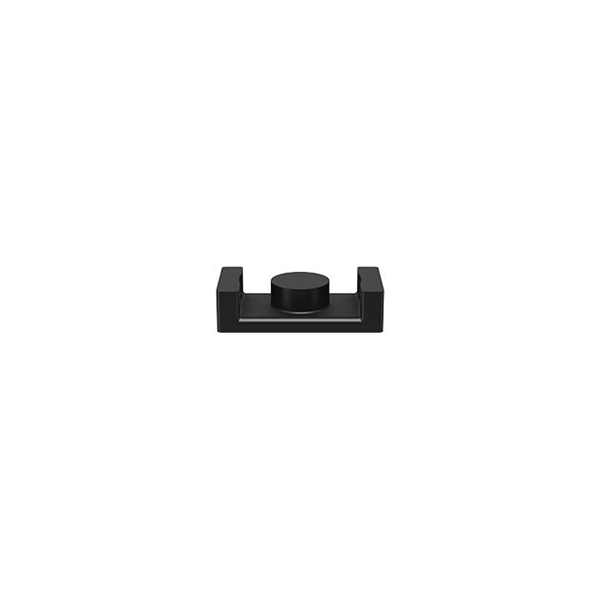B65525J0100A087 EPCOS (TDK) – Price, Stock & Datasheet