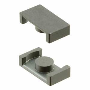 B65525J0160A087 EPCOS (TDK) – Price, Stock & Datasheet