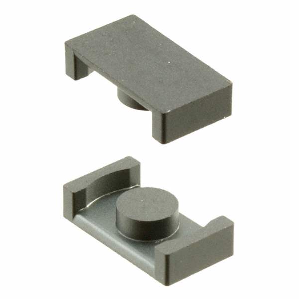 B65525J0160A087 EPCOS (TDK) – Price, Stock & Datasheet
