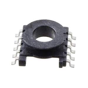 B65526B1010T001 EPCOS (TDK) – Price, Stock & Datasheet