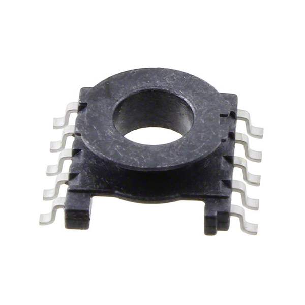 B65526B1010T001 EPCOS (TDK) – Price, Stock & Datasheet