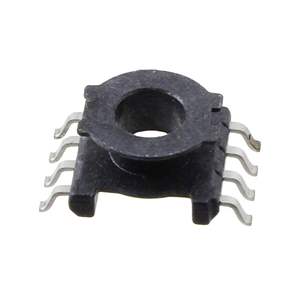 B65527B1008T001 EPCOS (TDK) – Price, Stock & Datasheet