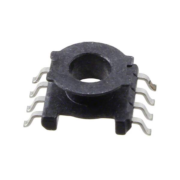 B65527B1008T001 EPCOS (TDK) – Price, Stock & Datasheet