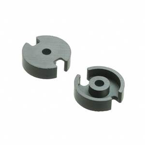 B65531D0000R033 EPCOS (TDK) – Price, Stock & Datasheet
