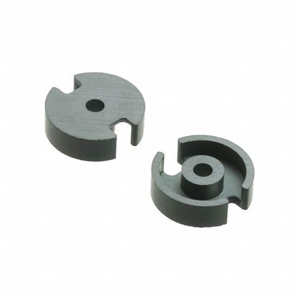 B65531D0000R033 EPCOS (TDK) – Price, Stock & Datasheet