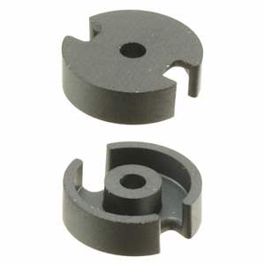 B65531D0160A048 EPCOS (TDK) – Price, Stock & Datasheet