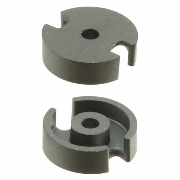 B65531D0160A048 EPCOS (TDK) – Price, Stock & Datasheet