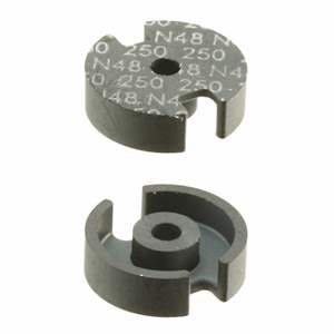 B65531D0250A048 EPCOS (TDK) – Price, Stock & Datasheet
