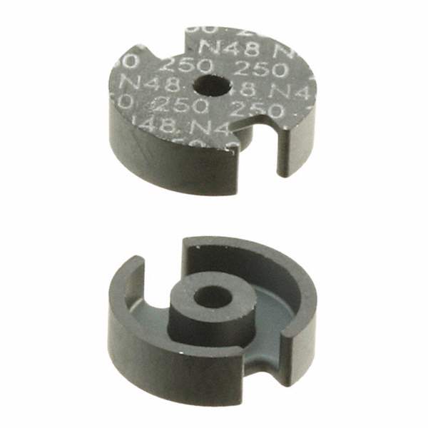 B65531D0063A033 EPCOS (TDK) – Price, Stock & Datasheet