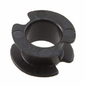 B65532B0000T001 EPCOS (TDK) – Price, Stock & Datasheet